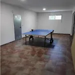 Holiday home Cotarenga *