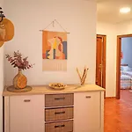 Holiday home Cotarenga *
