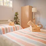 Holiday home Cotarenga