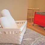 Cotarenga Holiday home Campano (Galicia)