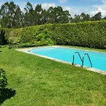 Holiday home Cotarenga *
