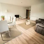 Holiday home Cotarenga
