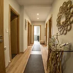 Holiday home Cotarenga *