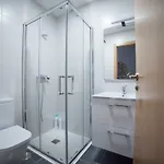 Cotarenga Holiday home Campano (Galicia)