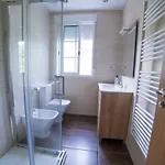 Cotarenga Holiday home *