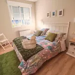 Holiday home Cotarenga Campano (Galicia)