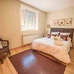 Holiday home Cotarenga