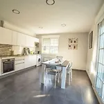 Cotarenga Holiday home *