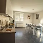 Cotarenga Holiday home