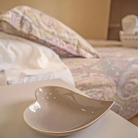 Holiday home Cotarenga Campano (Galicia)