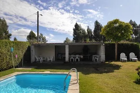 Cotarenga Campano (Galicia)