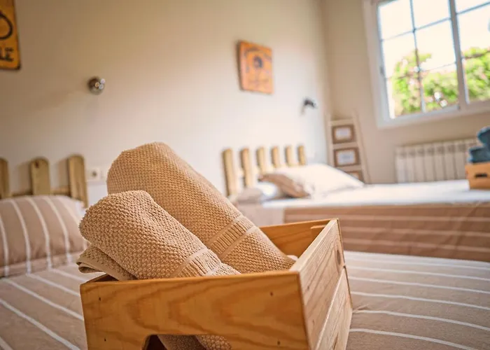 Cotarenga Campano (Galicia)