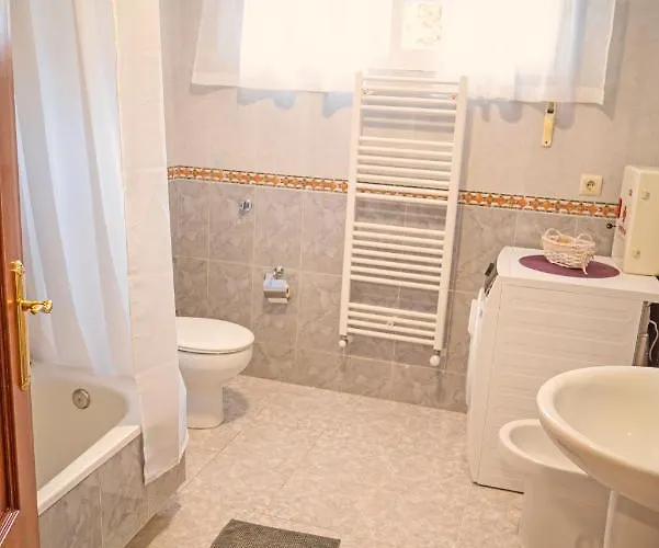 Cotarenga * Campano (Galicia)