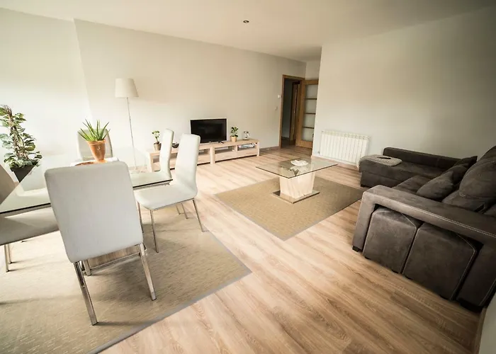 Holiday home Cotarenga